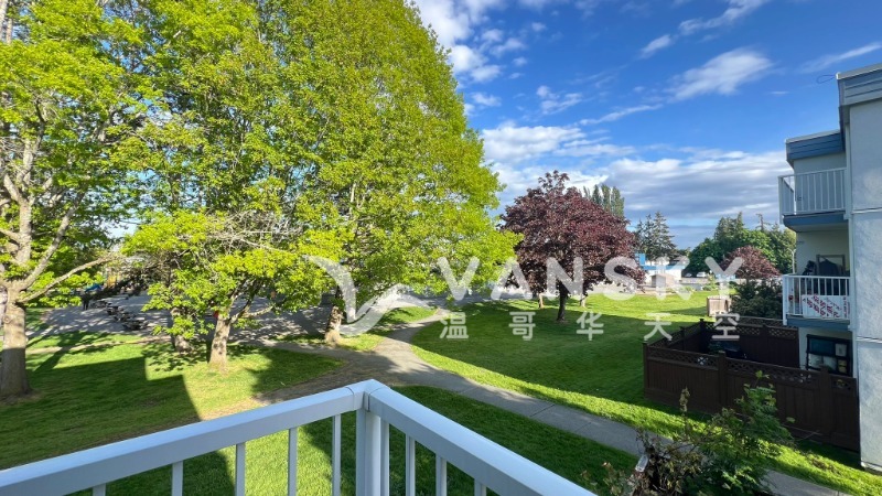 250514104718_WhatsApp Image 2025-05-13 at 7.08.41 PM-5.jpeg